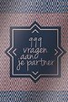 999 vragen aan je partner