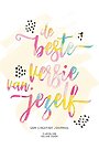 De beste versie van jezelf De beste versie van jezelf