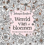 Wereld van bloemen