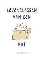 Levenslessen van een kat