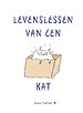 Levenslessen van een kat