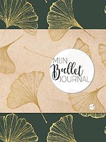 Mijn bullet journal