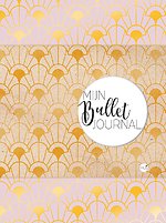 Mijn bullet journal