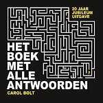 Het boek met alle antwoorden