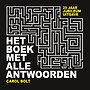 Het boek met alle antwoorden
