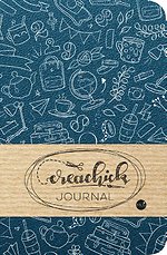 Creachick Journal