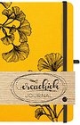 Creachick journal