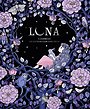 Luna Luna