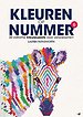 Kleuren op nummer 6