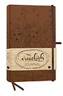 CreaChick Journal CreaChick Journal