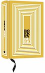 Boekenboek