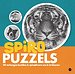 Spiropuzzels