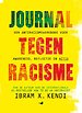 Journaal tegen racisme