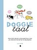 Doggietaal