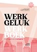Werkgeluk werkboek