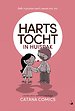 Hartstocht in huispak