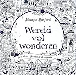 Wereld vol wonderen