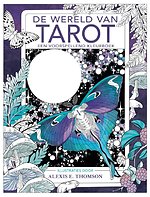 De wereld van tarot