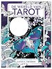 De wereld van tarot