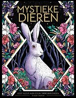 Mystieke Dieren