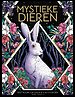 Mystieke Dieren