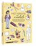 Het grote CreaChick doeboek