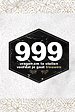 999 vragen om te stellen voordat je gaat trouwen 999 vragen om te stellen voordat je gaat trouwen