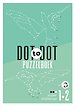 Dot to dot puzzelboek
