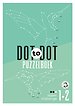 Dot to dot puzzelboek