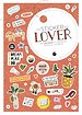Sticker Lover