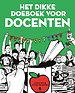 Het dikke doeboek voor docenten