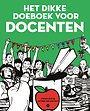 Het dikke doeboek voor docenten