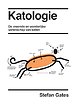 Katologie