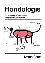 Hondologie