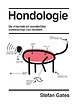 Hondologie