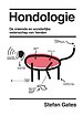 Hondologie