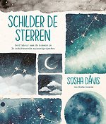 Schilder de sterren