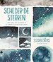 Schilder de sterren