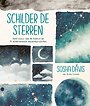 Schilder de sterren Schilder de sterren