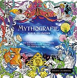 Mythografie Wereldreis