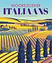 Woordzoeker Italiaans