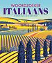 Woordzoeker Italiaans