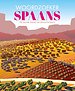 Woordzoeker Spaans