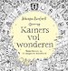 Kamers vol wonderen