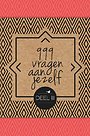 999 vragen aan jezelf 3