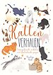 Kattenverhalen