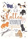 Kattenverhalen Kattenverhalen