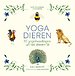Yogadieren