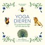 Yogadieren Yogadieren