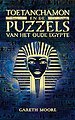 Toetanchamon en de puzzels van het Oude Egypte